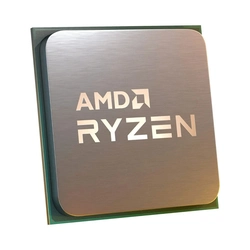 Processador AMD Ryzen 5 5500X3D Box AM4 6 Cores 12 Threads 4.0GHz 99MB Cache sem cooler sem vídeo