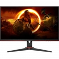 Monitor 27 AOC Gamer Viper 165Hz 1ms - 27G2SE