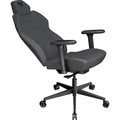 Cadeira Gamer Tx3 Solo 360 Loft Grafite