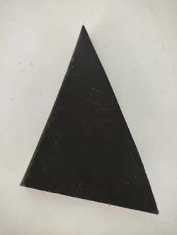 Acabamento Retrovisor Externo Hyundai Hr 2008 (ID:17630)