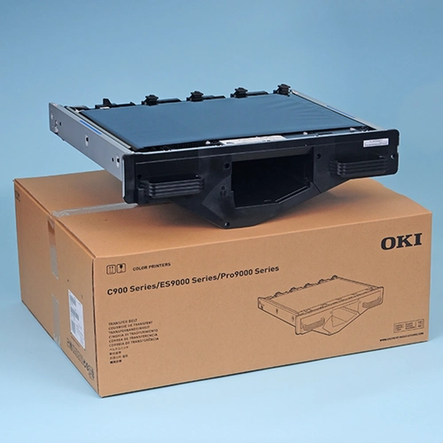 Esteira de Transferência Belt Okidata C911 C931 C941