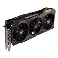Placa De Vídeo Asus Tuf-rx6800-o16g-gaming 90yv0fm1m0nm00i