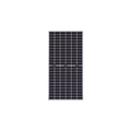 MODULO FOTOVOLTAICO MONOCRISTALINO EMSC-585B NTYPE