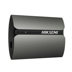Ssd Externo Hiksemi Shield 1024gb
