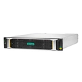 Storage Hpe Sd Msa 2060 Fc 16gb - R0q73a