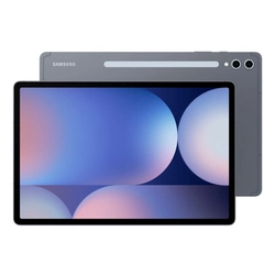 Tablet Samsung S10+ WI-FI 12.4 512GB S Pen - SM-X820NZAHZTO