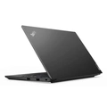 Notebook Lenovo E14 Amd Ryzen7 16gb 256ssd W11p - 20yd0017bo