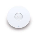 Access Point Tp-link Eap650 Ax3000 Dual Band Wi-fi 6 Montável - Eap650