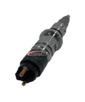 INJETOR COMMON RAIL 0445120054 - IVECO VERTIS 90V16 / 130V18 / EUROCARGO MOTOR CUMMINS ISB