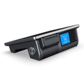 Mini Pdv Elgin M10 Pro - 46pgm1021600