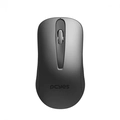 Kit Teclado e Mouse Sem Fio Pcyes - PCOCWAB