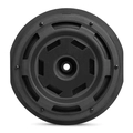 Caixa De Som Subwoofer 11 Jbl Para Step Bass Pro Hub