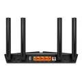 Terminal Voip Tp-link Gpon Wi-fi 6 Ax1800 - Xx230v