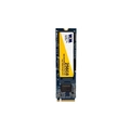 SSD M.2  256GB WinMemory NVMe PCIe 4.0 Gen 3x4 Ultra SWG256G-4