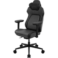 Cadeira Gamer Thunderx3 Core Smart Modern Preta - 84924