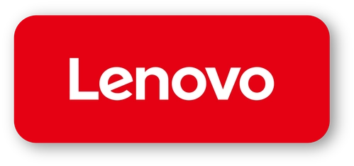 Trilhos Metálicos Lenovo Isg Rack Sr250v3 4m17a13564