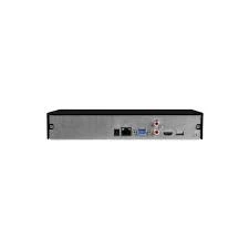 Gravador iNVD 1016 Am - 4581005