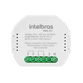 Interruptor Controlador Dimmer Smart Wi-fi Ews 251 4850031