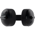 Headset Fortrek Wise Air Wireless Preto
