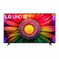 Smart Tv Lg 65ur8750 65 4k Led