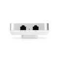 Access Point Ubiquiti Unifi In Wall Sem Fonte - Uap-ac-iw i