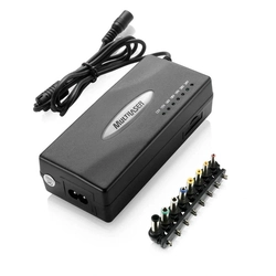 Fonte Universal para Notebook 90w - Cb007