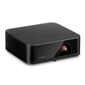Projetor Smart Epson Lifestudio Pop Plus Ef-62 Portátil Preto Metálico 4k Pro Uhd - V11hb73121