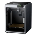 Impressora 3d Creality K2 - 1002110107