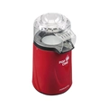 Pipoqueira Pop Cine Agratto Pp-01 Vermelha 1200w C/ Dosador - 110v
