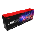 Monitor Gamer Pcyes Z-Max Dqhd 120Hz 1Ms Z49C 49´Curvo - Pmgz49C144Bv