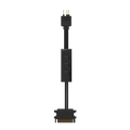 Controlador De Led Argb Pcyes Light Beam - Plb1argb