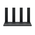 Roteador Huawei Wifi 6 Ax1500 Ax2s Preto Ws7000-43