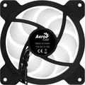 Cooler Gabinete Aerocool Saturn 120mm 12F Drgb - 73851