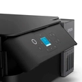 Multifuncional Epson Ecotank L4360 A4 Wi-fi Duplex - C11cl41302