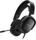 Headset Gamer XPG Precog S 50mm - S-bkcww