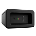 Nobreak Intelbras Attiv 1200 Va 220v - 4822208