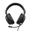 Headset Gamer Acer Nitro Nhw200 Preto Com Fio - Gp.hds11.01h