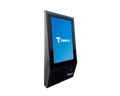 Terminal Compacto Tanca Ttc-1500 15.6" Touch Screen Intel Celeron N4020 - 007533
