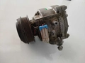 Compressor Ar Condicionado Gm Tracker 1.4 Turbo 2017/2019 (ID:13445)
