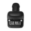 TELEFONE SEM FIO TS 5120 (PRETO)