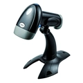Leitor De Código De Barras Dimep Ds-4 2d Com Fio - D01800200