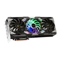 Gpu Asrock Amd Radeon Rx 9070 Xt Taichi 16gb 256bits Oc 90-ga5hzz-00uanf