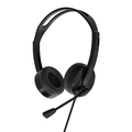 Headset HT106 Lecoo
