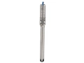 Bomba De Agua Solar Bomba  95027342 Sqf 5a-7 1,4kw 5.460l/h a 30m Ate 32.760l/dia