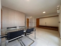 Apartamento para alugar no Ed. L’Harmonie – 3 suítes, 136,74m², 2 vagas – Gleba Palhano, Londrina