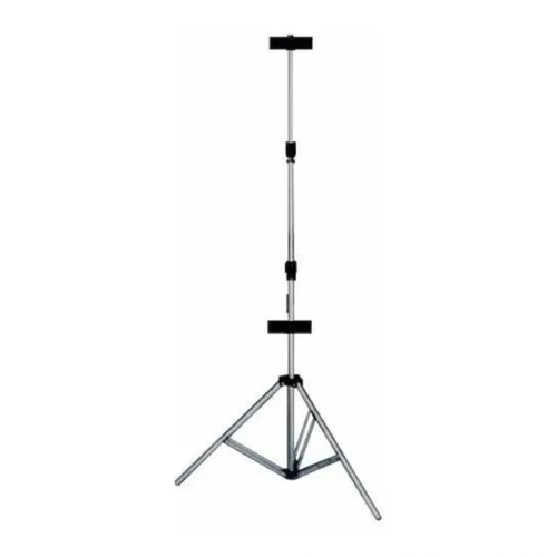 Tripe P/Banner Com Garras 2,50m