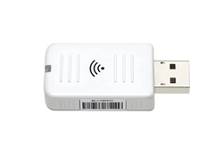 Adaptador Epson Wireless Lan Elpap11 - V12h005a02