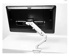 Suporte Wacom Cintiq Pro Vesa - Ack62804k