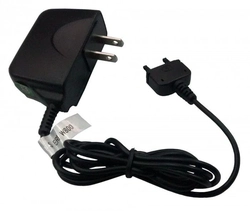 CARREGADOR W800 PARA CELULAR