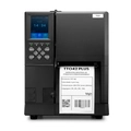 Impressora Industrial Elgin Tt042 Plus - 46tt042pckd0